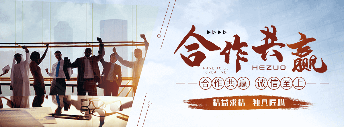 呼兰口碑好的AI获客哪家好
